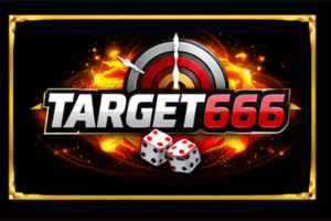 Target 666